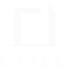 GATES