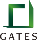 GATES