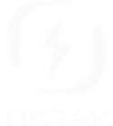 TIKTAK