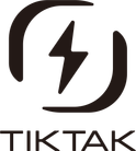 TIKTAK